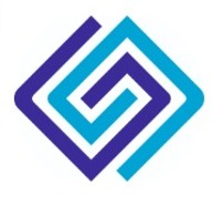 Geometric