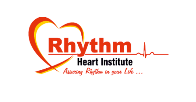 Rhythm-Heart-Institute